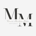 Donna Mendes Moda - Vestuário - @donnamendes__ - Instagram