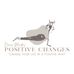 Donna Mendes' Positive Changes - Facebook