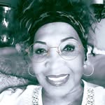 Donna Mendes-Rose - @donnamendesrose - Instagram