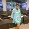 donnamendes3 - @donnamendes3 - TikTok