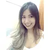 Donnamendes - @dona_mendess - TikTok