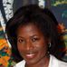 Dr. Donna Mendes - Facebook