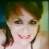 loafy - @donnamendes7 - TikTok