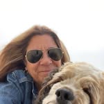Positive Changes - @donnamendespc - Instagram
