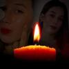 Donna Dunaway Menes - @donnadunawaymenes - TikTok