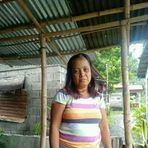 Donna Menes - Facebook
