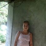 Donna Menes - Facebook