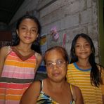 Donna Menes - Facebook