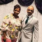 Donna Menes - Facebook