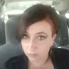 Donna Meneses132 - @donnameneses132 - TikTok