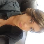 Donna Meneses - @donna.meneses - Instagram
