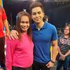 Donna Meneses - @donnameneses1 - TikTok