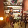 Donna Meneses Andali - @donnamenesesandal - TikTok