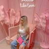 Donna Meneses - @meneses_fdonna_144 - TikTok