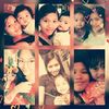 Donna Meneses Vergar - @donnamenesesverga53 - TikTok