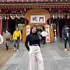 Donnamenes - @userd172514 - TikTok