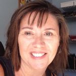 Donna Jo Menke - @donna.menke - Instagram
