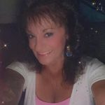 Donna Marie Menkello - @donnamenkello - Instagram