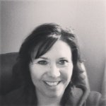 Donna Menke - @drdeege - Instagram