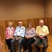 Donna Menke - Facebook