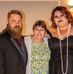 Donna Menke - Facebook