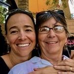 Donna Menke - @menkedonna - Instagram