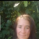 Donna Menke - @0428luv - Instagram