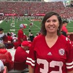 Donna Menke - @drdmenke - Instagram