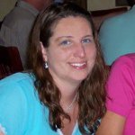 Donna Menke - @donnasm555 - Instagram