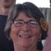 Donna Menke Creates, and Friends - Facebook