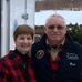 Donna Pohlmann Menke - Facebook