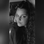 Donna Menna - @donnimenna - Instagram