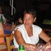 Donna Menna - Facebook