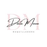 DONNA MENNA - @makeup_donnamenna - Instagram
