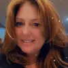 donnamenna - @user1981699325587 - TikTok