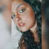 donnimenna - @donnamenna - TikTok