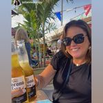 😀live😍love😄laugh - @donnamenna - Instagram