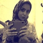 Menna - @menna_donna - Instagram