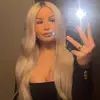 Donna🖤 - @donna_mensing_ - TikTok