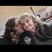 Donna Ensing - Facebook