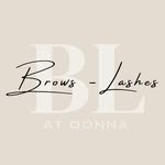 Donna Mensing - @flawlessfaces.nl - Instagram