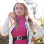 Donna Mensing - @portfolio.donna - Instagram