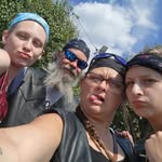 Donna Mensing - @dmens360 - Instagram