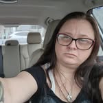 Donna Mensing - @donna.mensing - Instagram