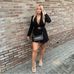 Donna Mensing - Facebook