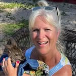 Donna Mensinger Allen - @donnamensinger - Instagram