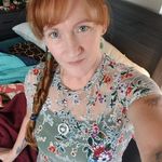Donna L. Mentzer - @phoenixonfiresewing - Instagram