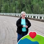 Donna Mentzer - Facebook