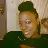 Donna Mentzer - @mydie7706 - TikTok