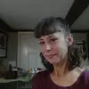 donnamintzer - @donnamintzer - TikTok